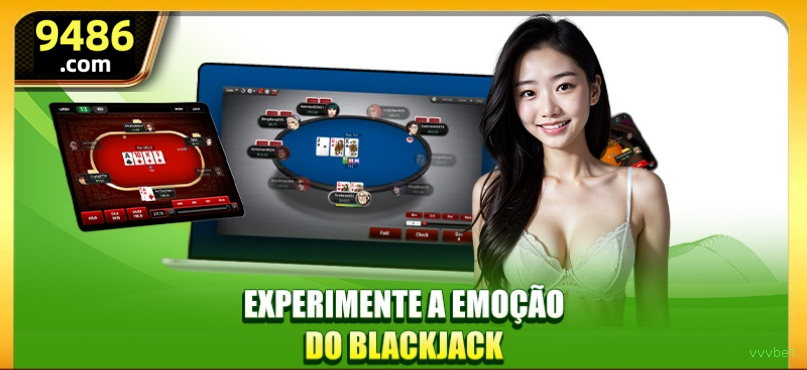 Instalação