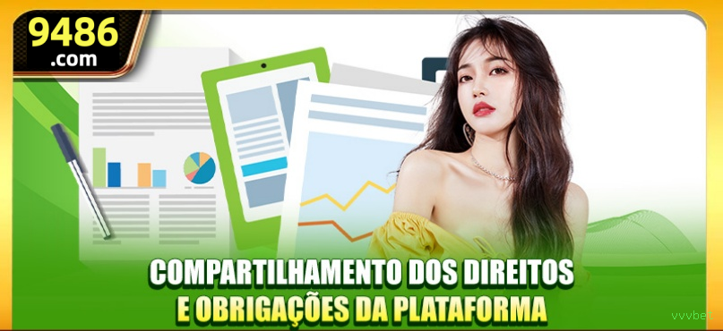 Tipos de apostas