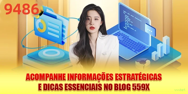 Bônus do cassino