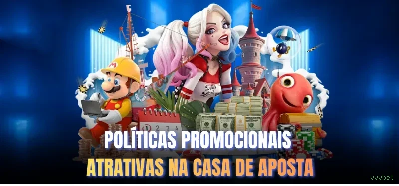Cassino vvvbet