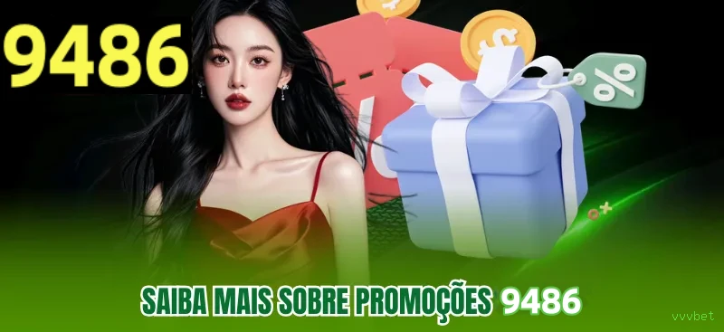 Cassino ao vivo