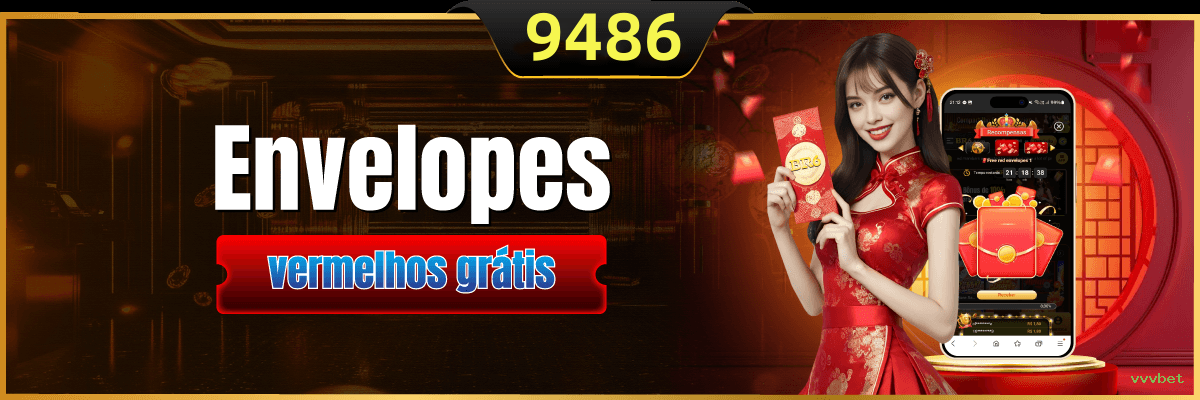 App vvvbet