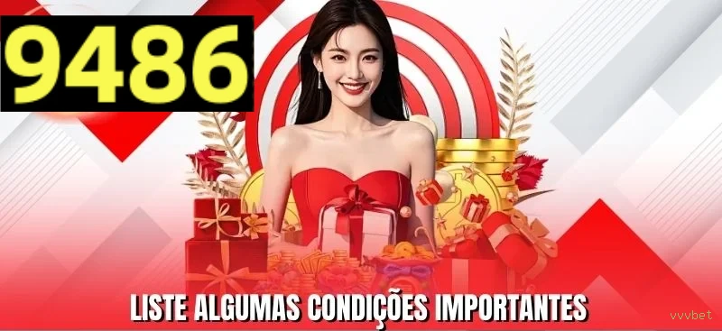 Compatibilidade