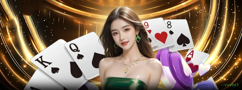 App vvvbet