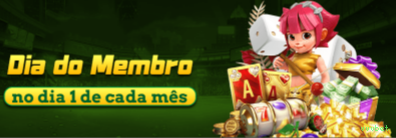 Jogos vvvbet