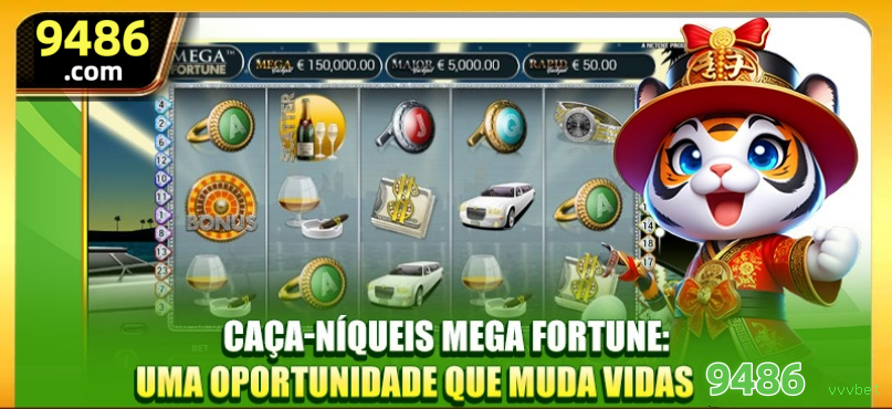 Promoção vvvbet