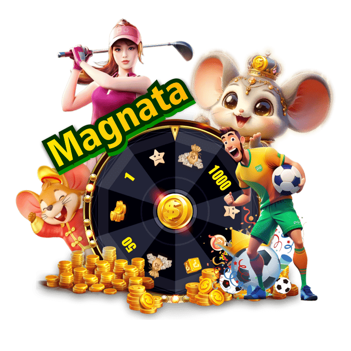 Cassino ao vivo vvvbet