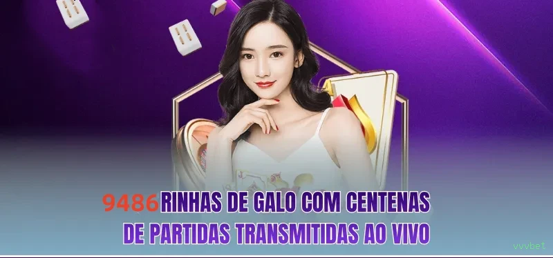 Programa VIP