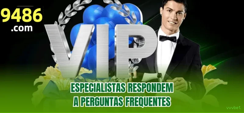 Benefícios da conta