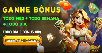 Plataforma vvvbet