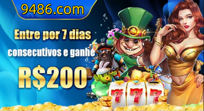 Provedores de jogos