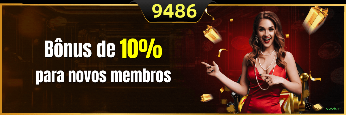 Benefícios VIP