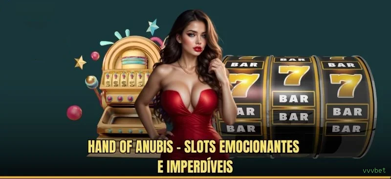 Níveis VIP vvvbet