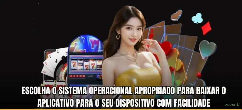 Win vvvbet