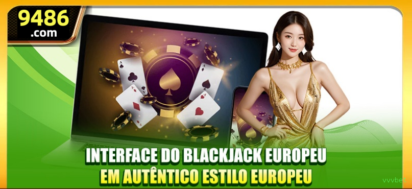 Torneios vvvbet